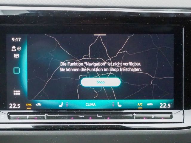 Volkswagen California 2.0 TDI Beach DSG T7