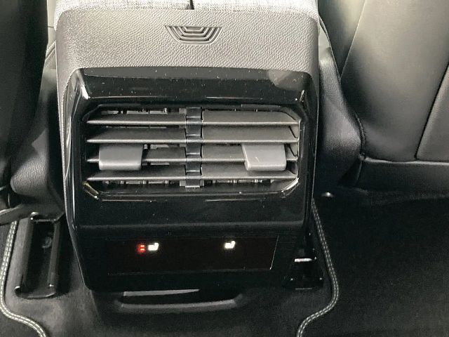 Peugeot 3008 GT-Line Hybrid