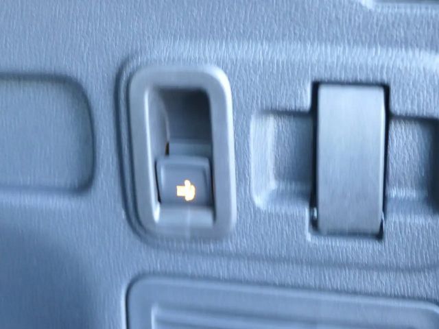 Volkswagen Touran Friends TDI