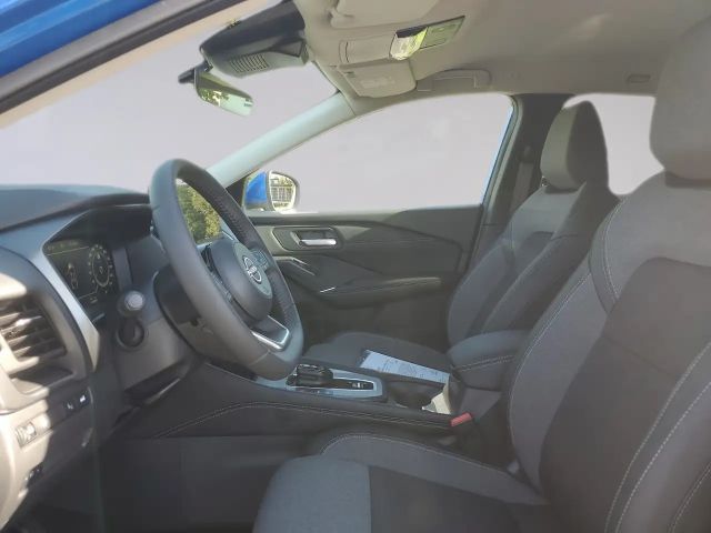 Nissan Qashqai e-PowerN-Connecta Googlenavi Komfort+Winterpaket