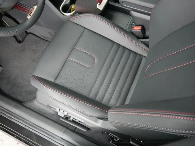 MINI Cooper S Countryman All4