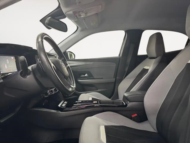 Opel Mokka 1.2 Turbo Turbo