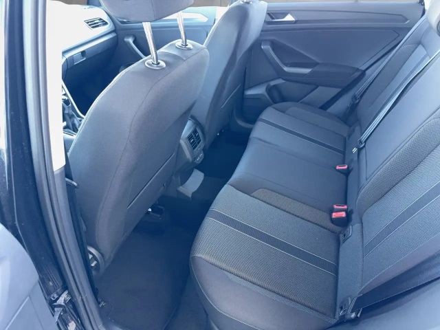 Volkswagen T-Roc Friends TDI