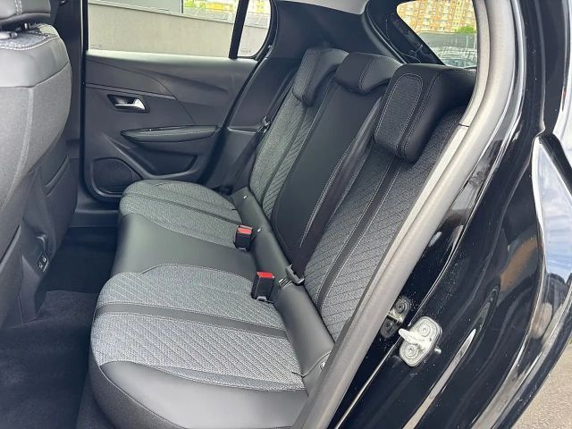 Peugeot 208 Allure Pack PureTech