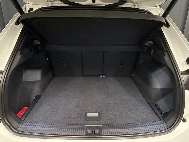 Volkswagen Tiguan 4Motion R-Line Style