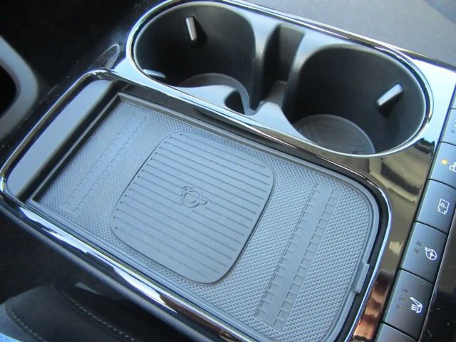 Hyundai IONIQ 5 GO 84kWh 2WD i5g51-OO1