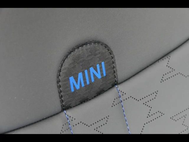 MINI Cooper Countryman Cooper C | Camera | HUD | LED