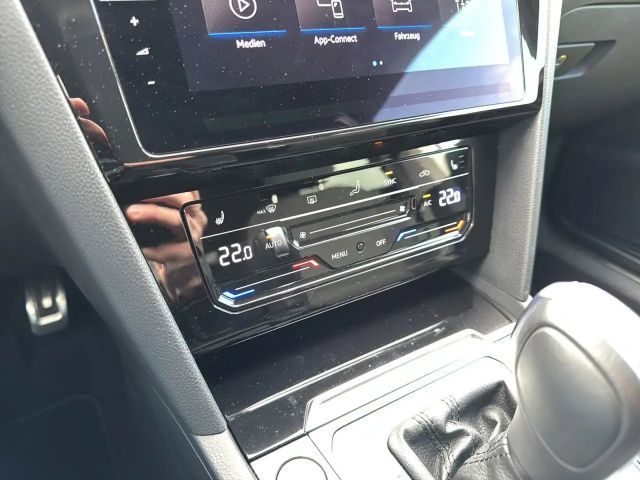 Volkswagen Arteon 2.0 TSI Elegance Elegance