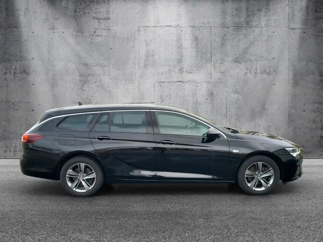 Opel Insignia Sports Tourer