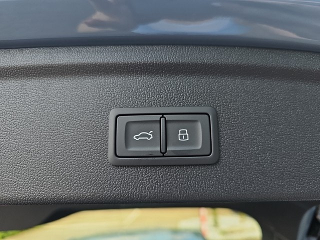 Audi RS3 Quattro S-Tronic Sportback