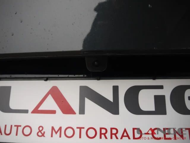 Kia Sportage GT-Line Vierwielaandrijving