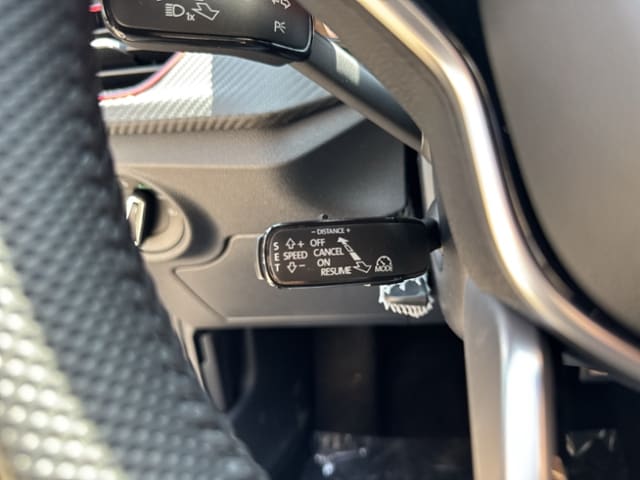 Skoda Scala 1,5 TSI, Travel Assist, pACC, Matrix-LED 7-Gang DSG