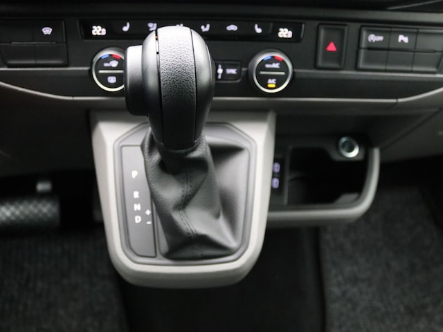 Volkswagen Caravelle DSG T6 Trendline