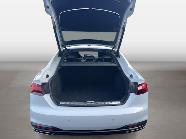 Audi A5 40 TFSI S-Tronic Sportback