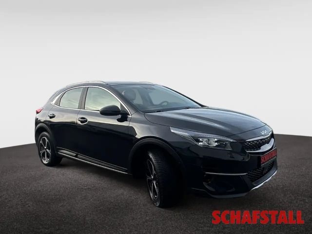 Kia XCeed GDi PHEV Spirit