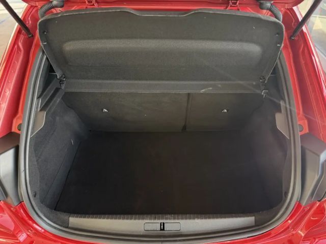 Peugeot 208 Allure Pack PureTech