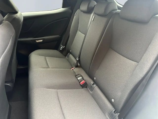 Lexus LBX FWD *LED*ACC*CAM*CarPlay*ParkAssist*SmartKey*