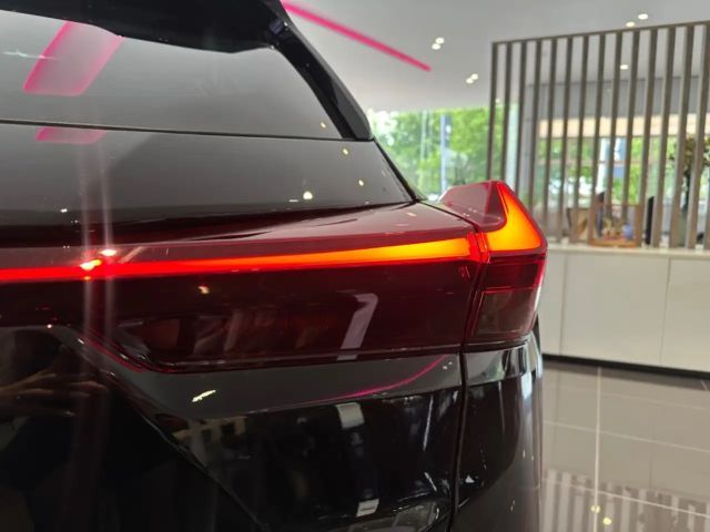 Lexus UX F Sport Sport