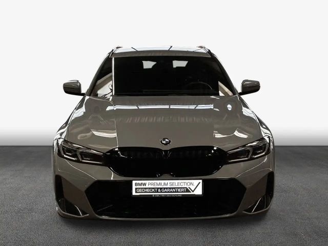 BMW 320 320i Touring