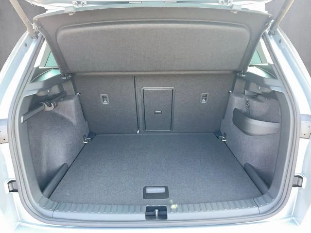 Skoda Karoq ACT Selection