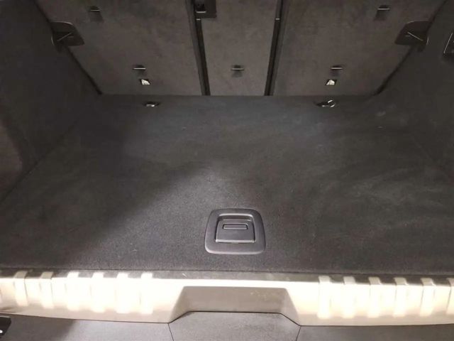 BMW X3 xDrive xDrive30e