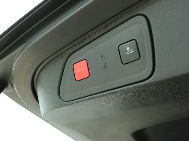 Peugeot 3008 Allure Pack PureTech