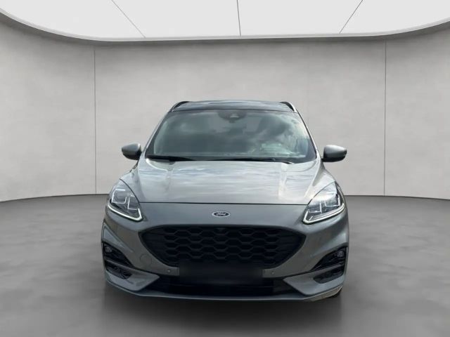 Ford Kuga EcoBoost ST Line X