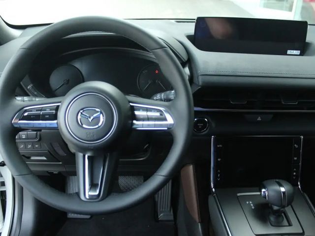 Mazda MX-30 Advantage