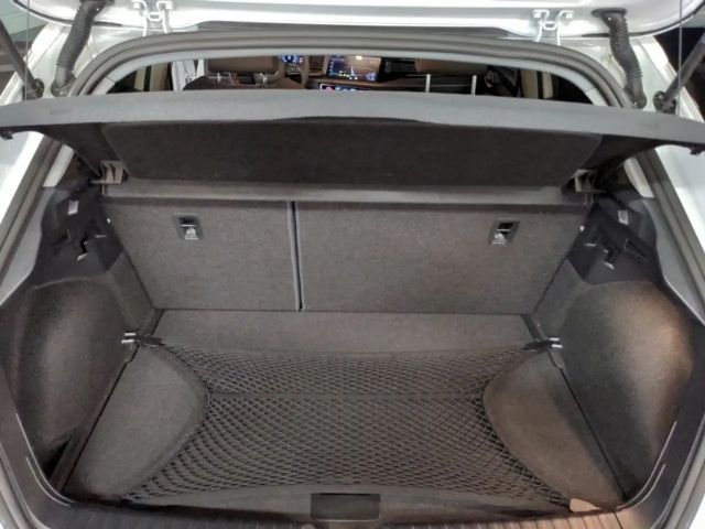 Audi A1 30 TFSI S-Tronic Sportback