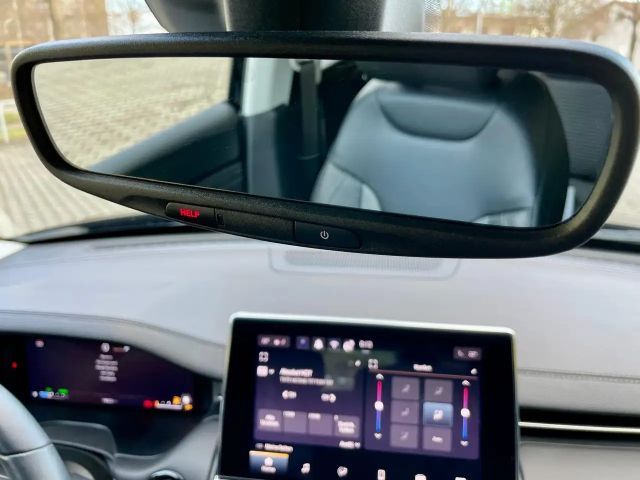 Jeep Compass Altitude