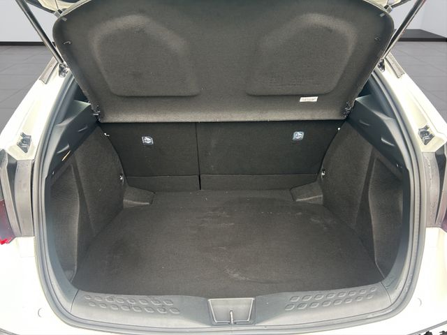 Toyota C-HR 5-deurs Flow