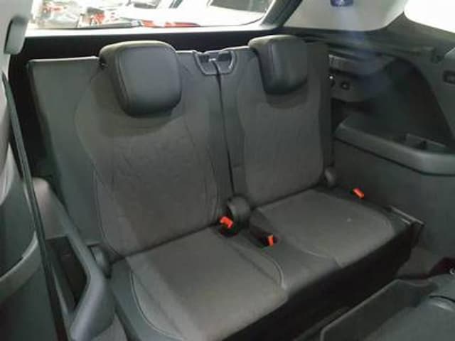 Volkswagen Tayron 2.0 TDI DSG Life