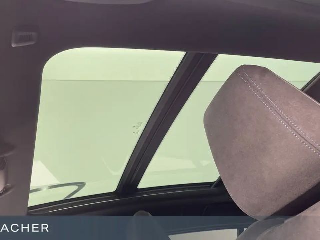 BMW 123 M-Sport Sedan xDrive