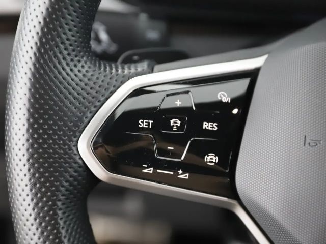 Volkswagen Arteon DSG R-Line