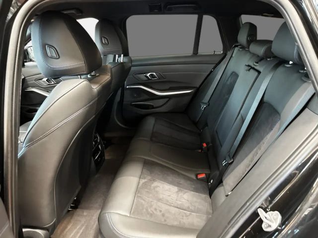 BMW 318 318i Touring