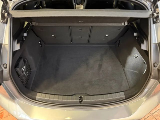 BMW 218 218i Active Tourer M-Sport