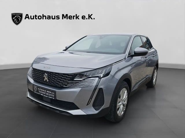 Peugeot 3008 Active Pack