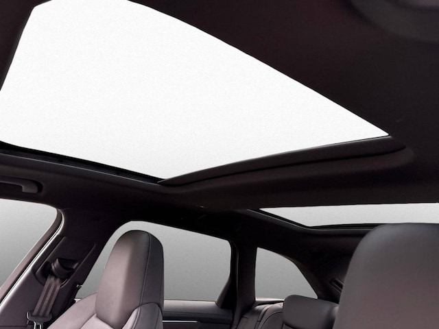 Audi A6 e-tron Avant Performance Quattro