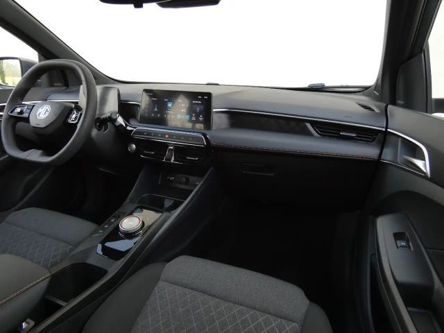 MG MG3 Comfort Hybrid+