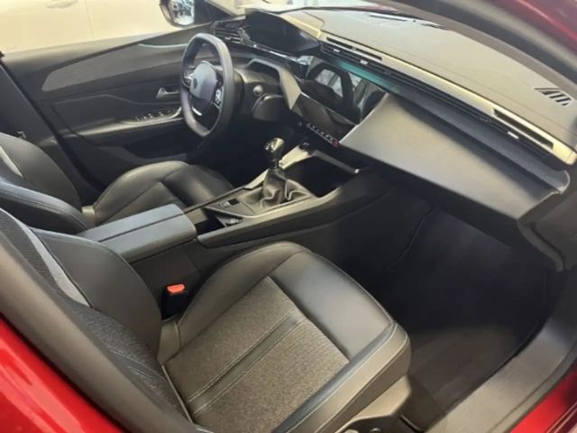 Peugeot 308 Allure Pack PureTech SW