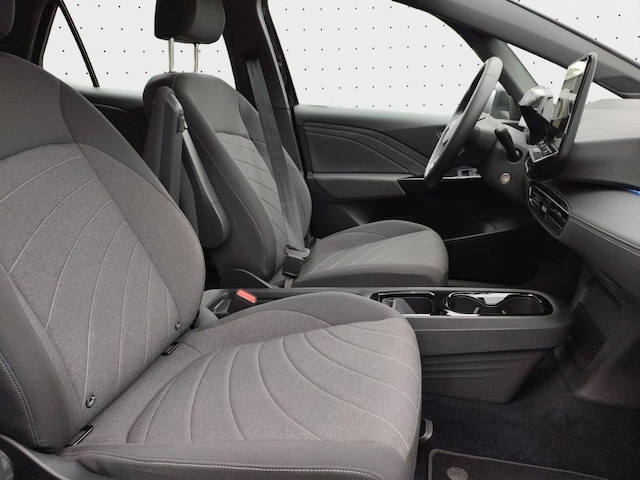 Volkswagen ID.3 Performance Pro