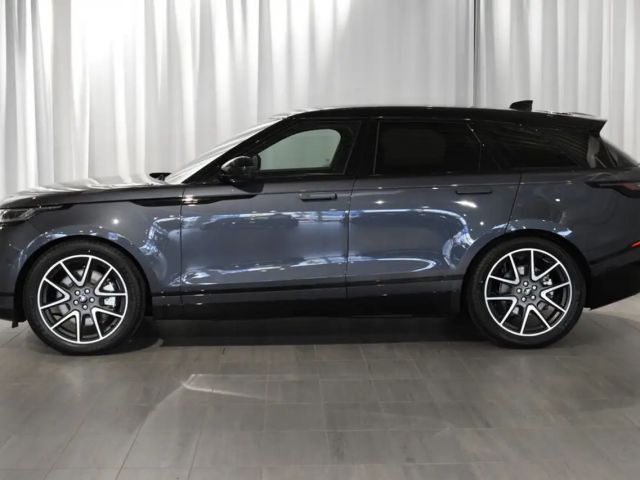 Land Rover Range Rover Velar AWD D300 HSE