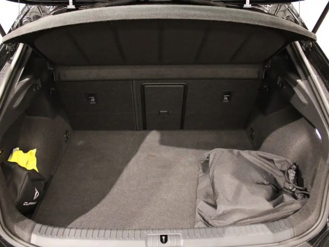 Cupra Formentor 1.4 VZ e-Hybrid