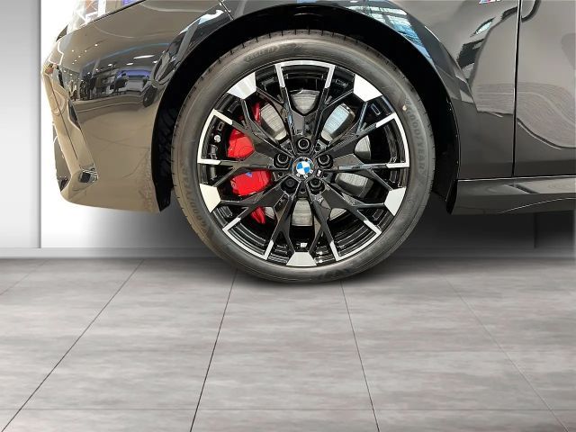 BMW 135 M-Sport xDrive