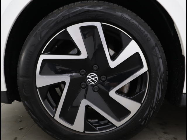 Volkswagen ID.Buzz 77 KWh Pro