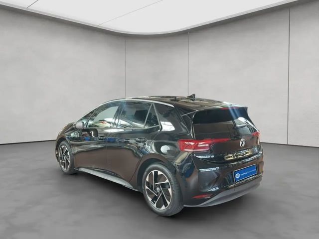 Volkswagen ID.3 Performance Pro