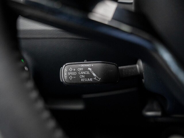 Skoda Superb 2.0 TDI Combi