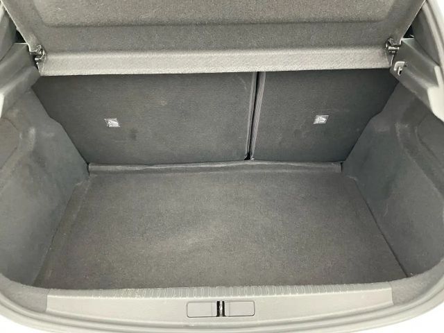 Opel Corsa 1.2 Turbo GS-Line Grand Sport