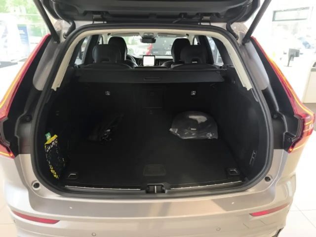 Volvo XC60 AWD Dark T8 Ultra