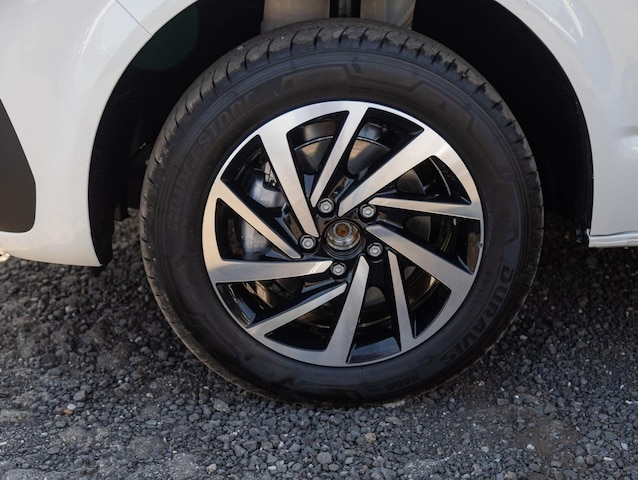 Volkswagen Caravelle 2.0 TDI Comfortline DSG T6